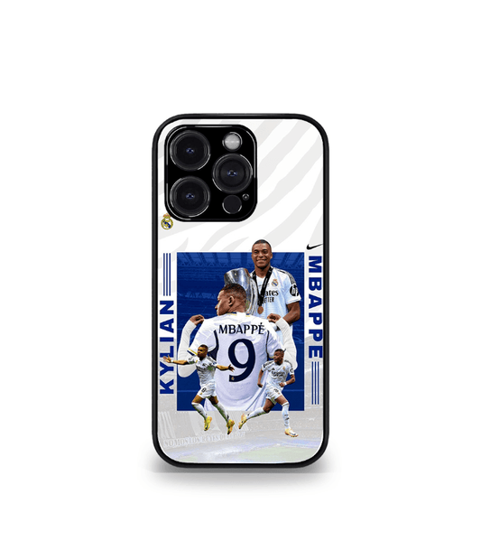 Sports Case