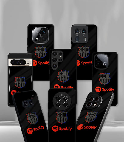 Sports Case