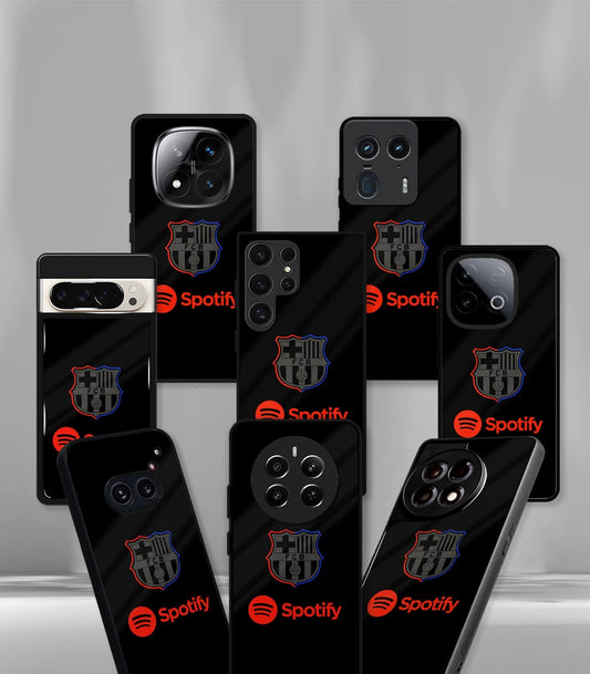 Sports Case
