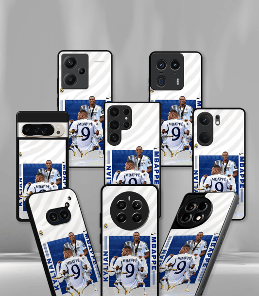 Sports Case