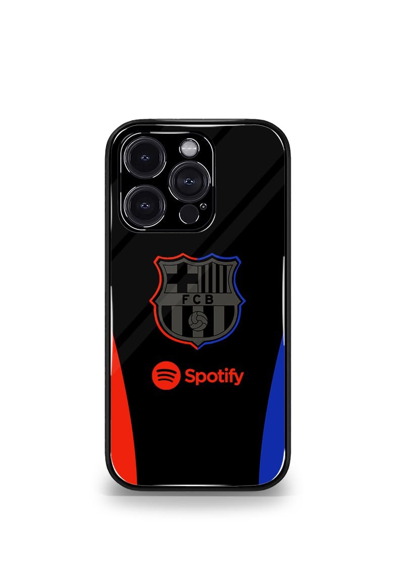 sports case