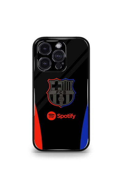 Sports Case