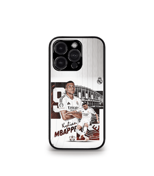Sports Case
