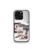 Sports Case