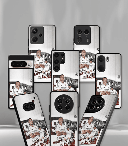 Sports Case