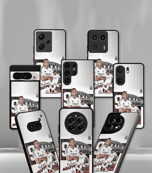 Sports Case