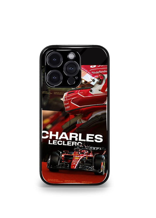 Sports Case