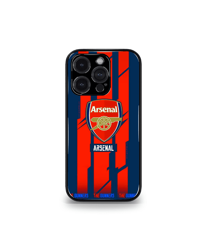 sports case
