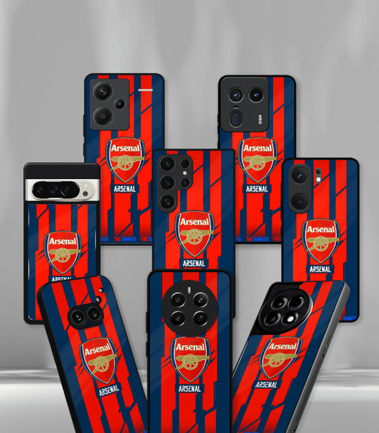 Sports Case