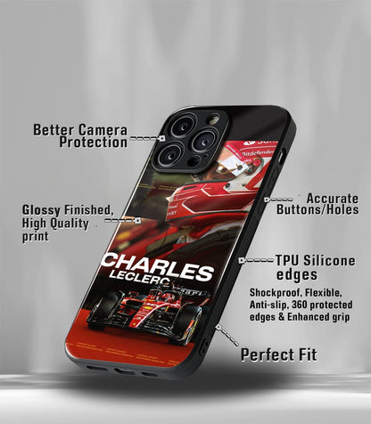 Sports Case
