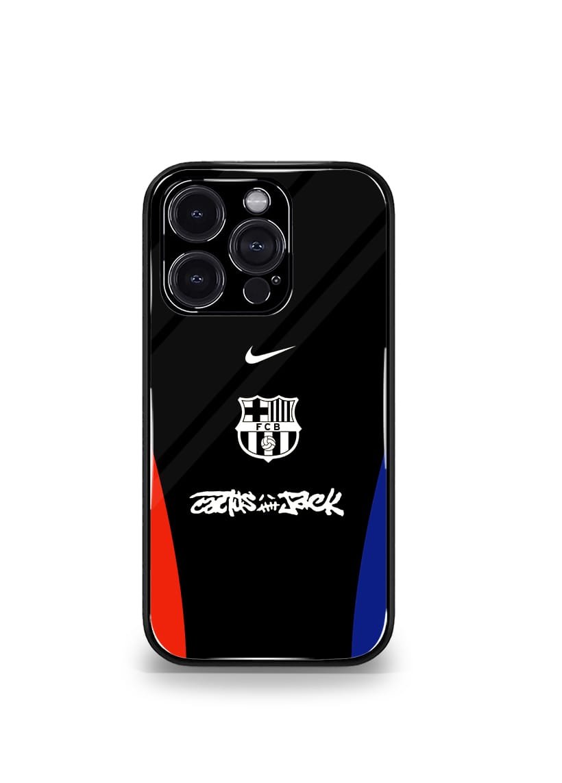 sports case