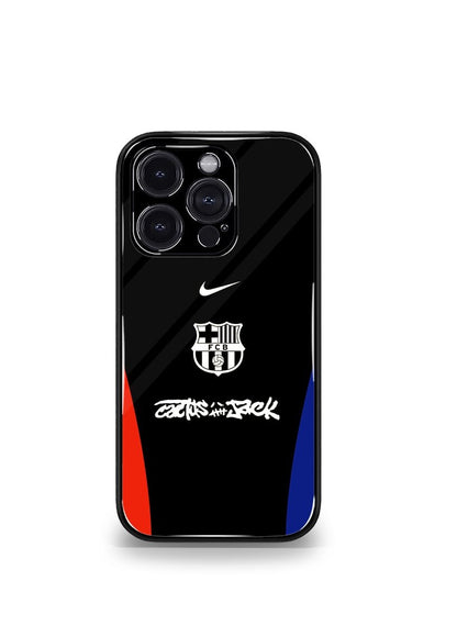 Sports Case