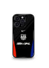 Sports Case