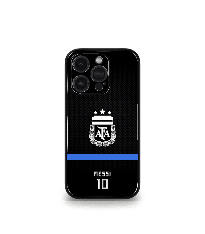 sports case