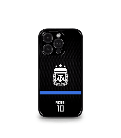 Sports Case