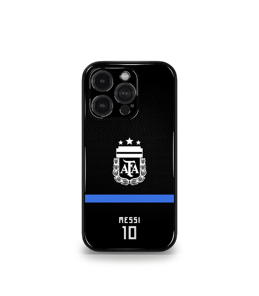 Sports Case
