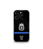 Sports Case