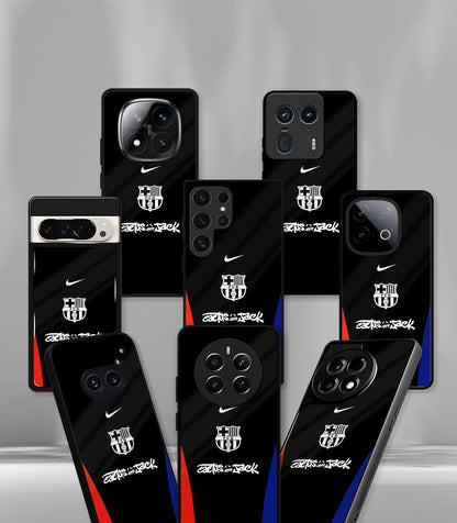 Sports Case