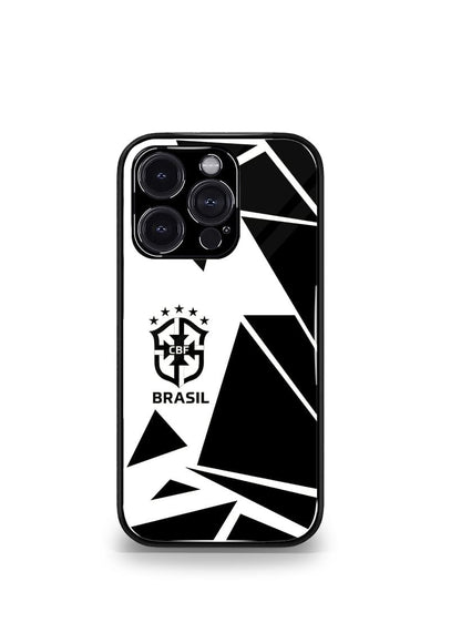 Sports Case