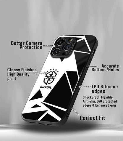 Sports Case