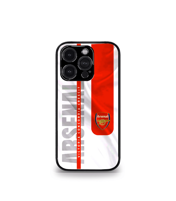 sports case