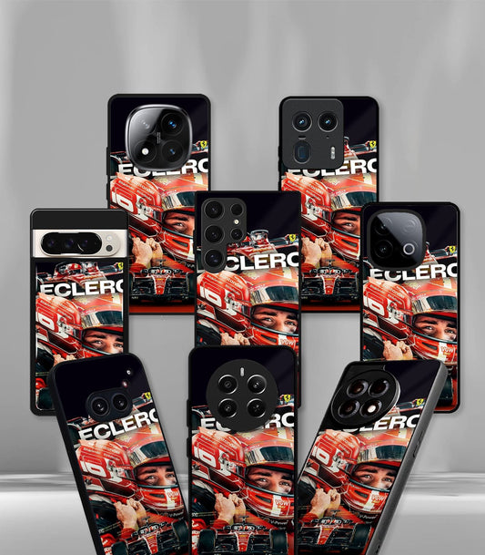 Sports Case