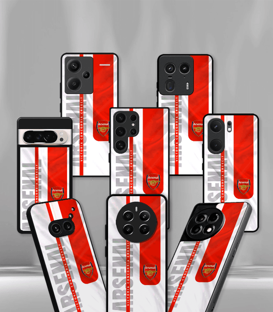 Sports Case