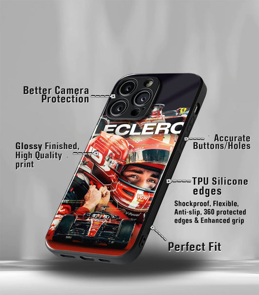 Sports Case