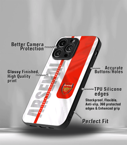 Sports Case