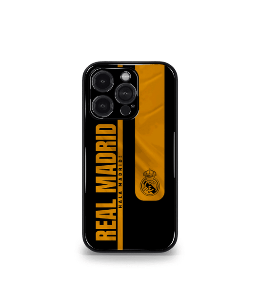 Sports Case