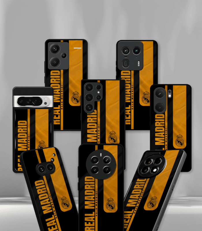 sports case