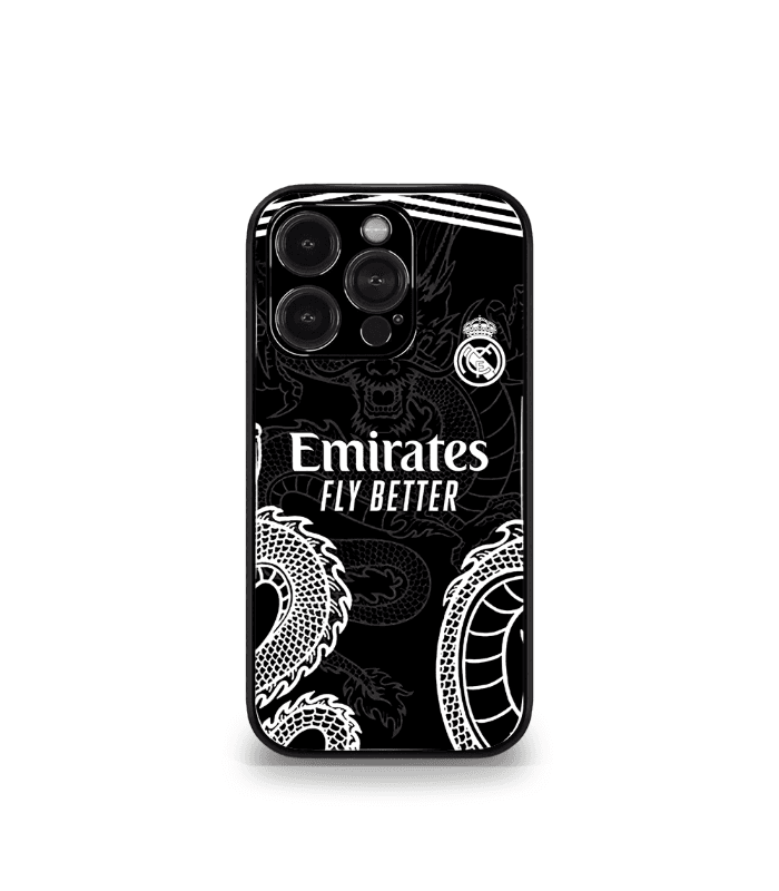 sports case