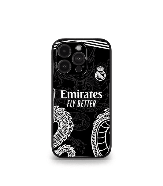 Sports Case