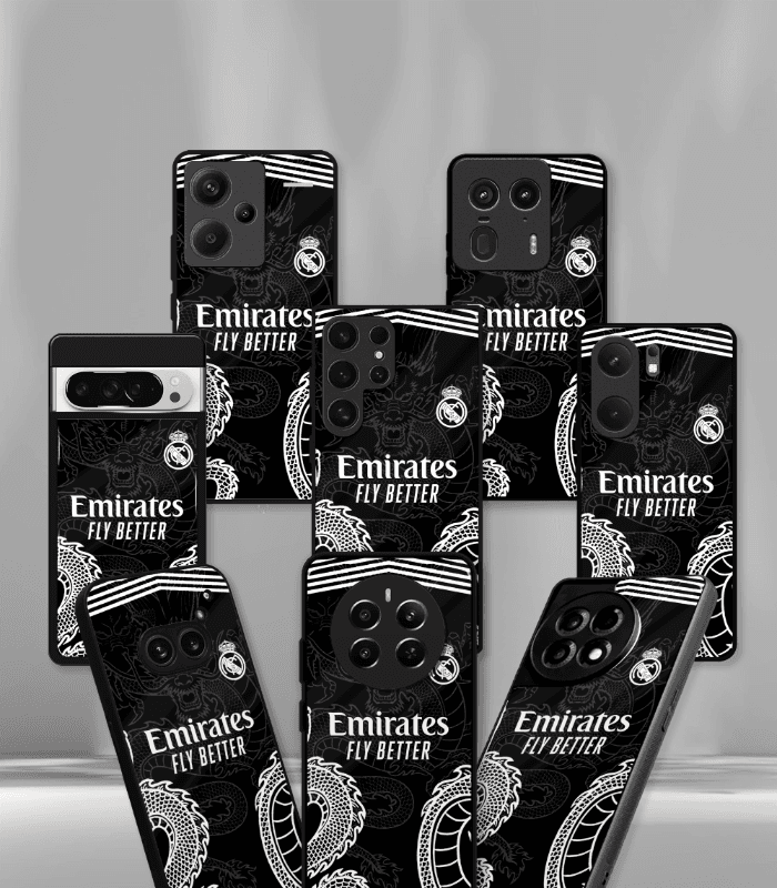 sports case