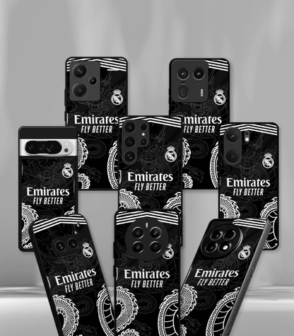 Sports Case