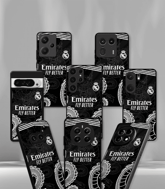 Sports Case