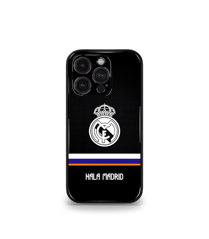 sports case