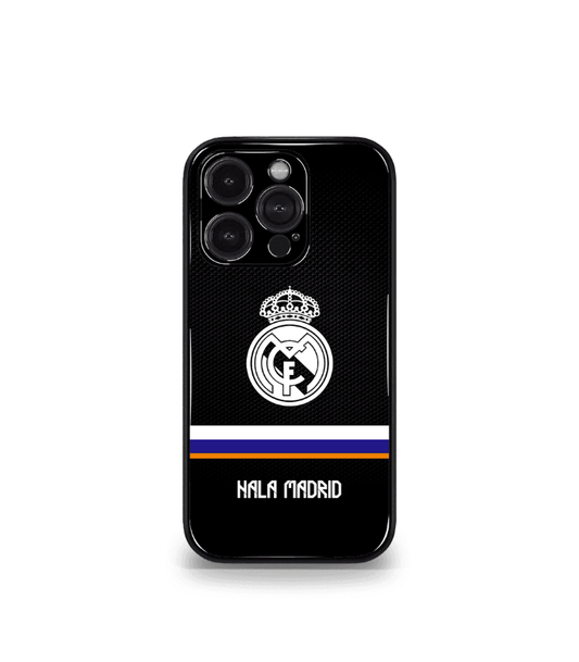 Sports Case