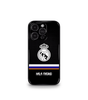 Sports Case