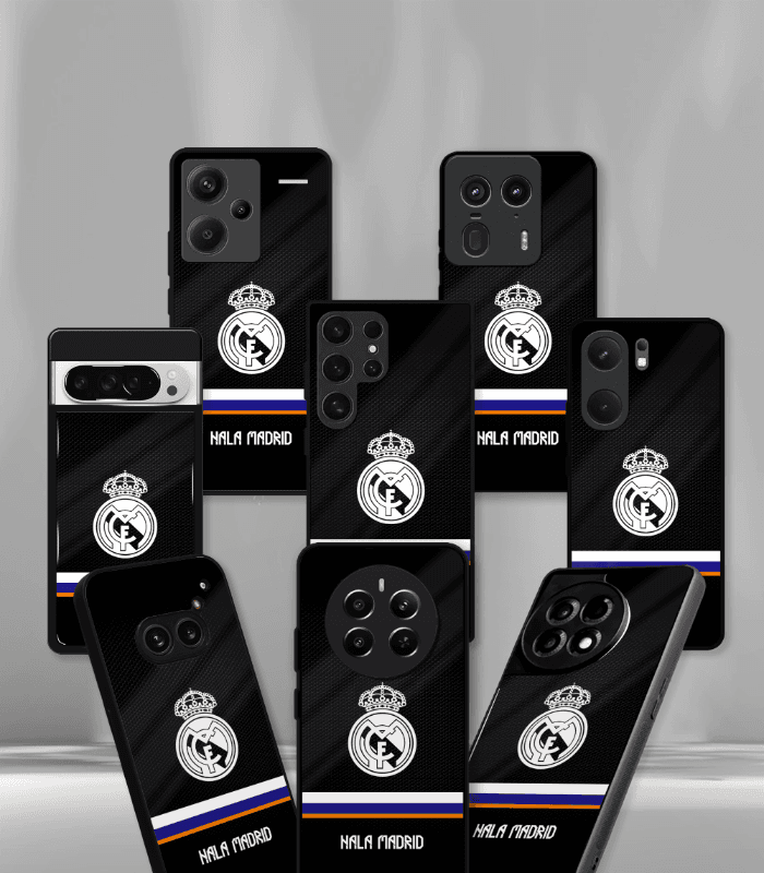 sports case
