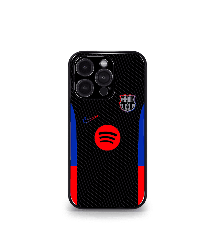sports case