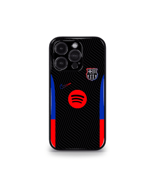 Sports Case