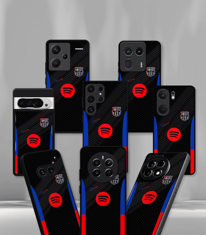 Sports Case