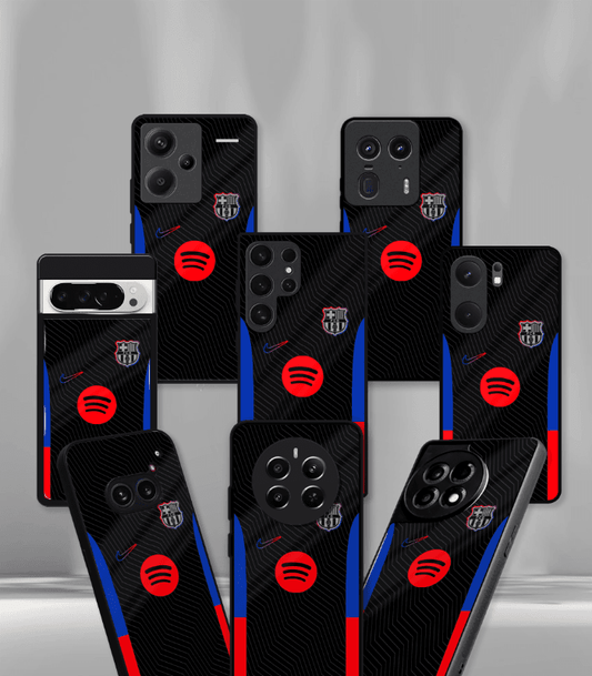 Sports Case