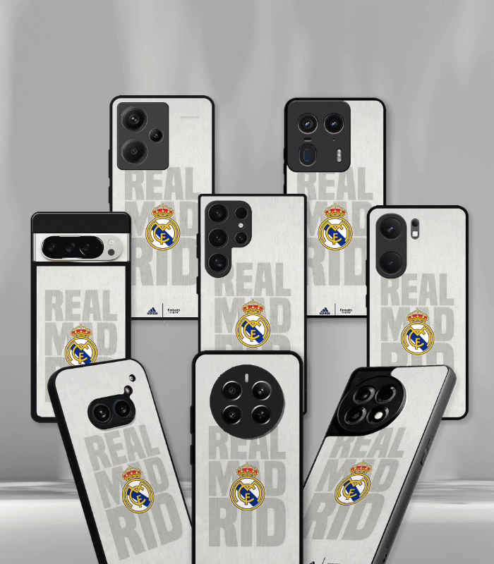 sports case