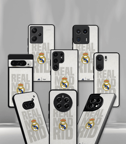 Sports Case
