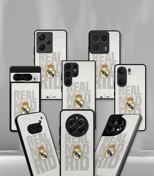 Sports Case
