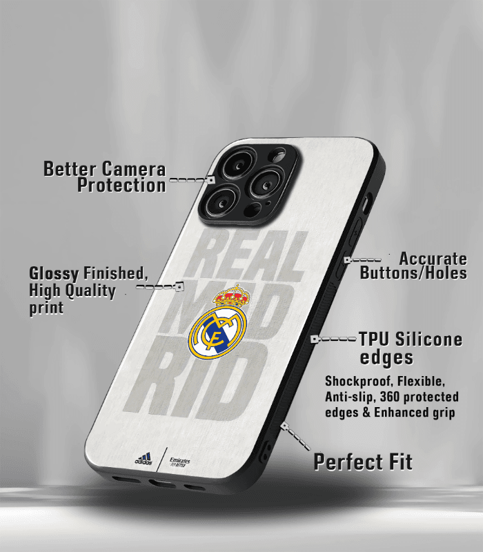 sports case