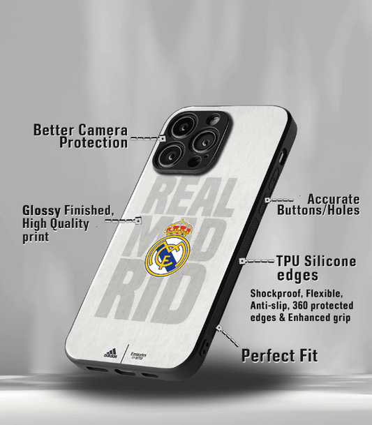 Sports Case