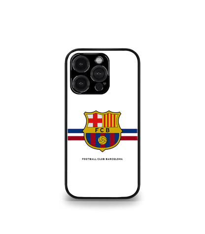 Sports Case